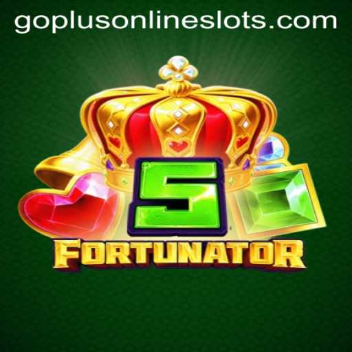 Unveiling the Thrills of 5Fortunator: A Modern Gaming Experience