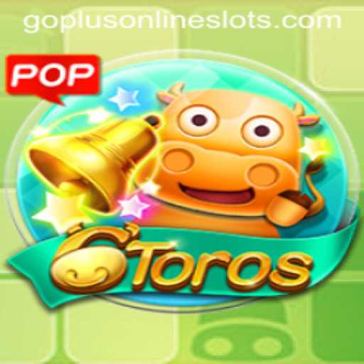 Exploring the Fascinating World of 6Toros and its Strategic Challenges