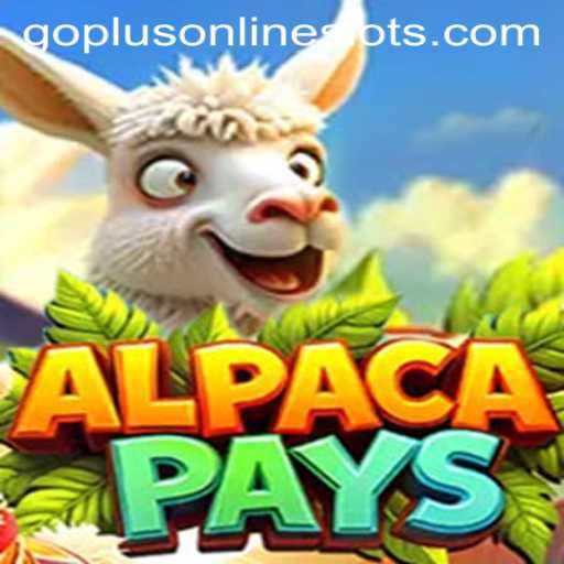 Discover the Enchanting World of AlpacaPays: A Complete Guide