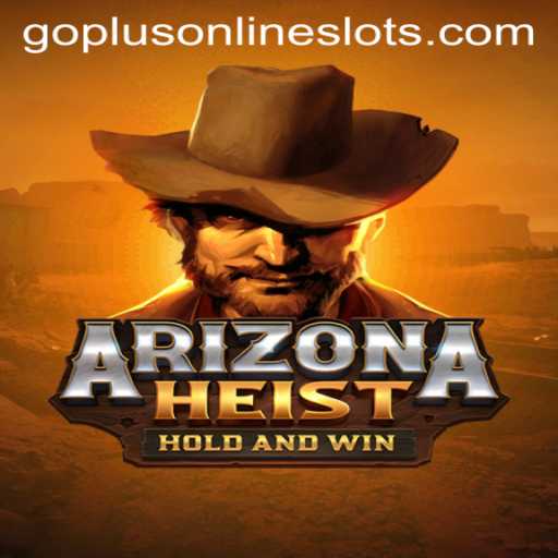 Unraveling the Thrills of ArizonaHeist: A Riveting Game of Strategy and Adventure