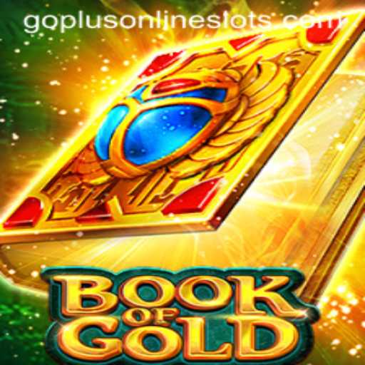 Discovering the Intricacies of BookofGold: A Deep Dive into Gameplay and Strategies Enhanced by GoPlus Dynamics
