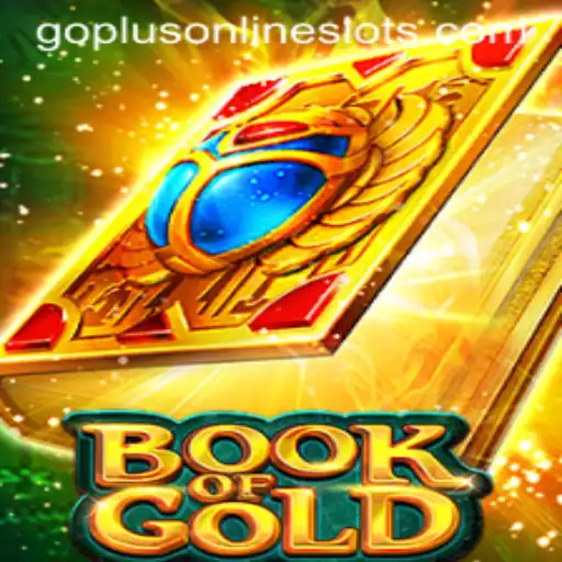 Discovering the Intricacies of BookofGold: A Deep Dive into Gameplay and Strategies Enhanced by GoPlus Dynamics