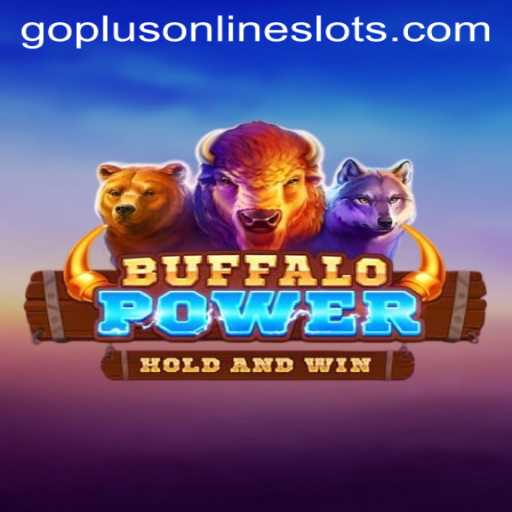 BuffaloPower: Unleashing Adventure with GoPlus Integration