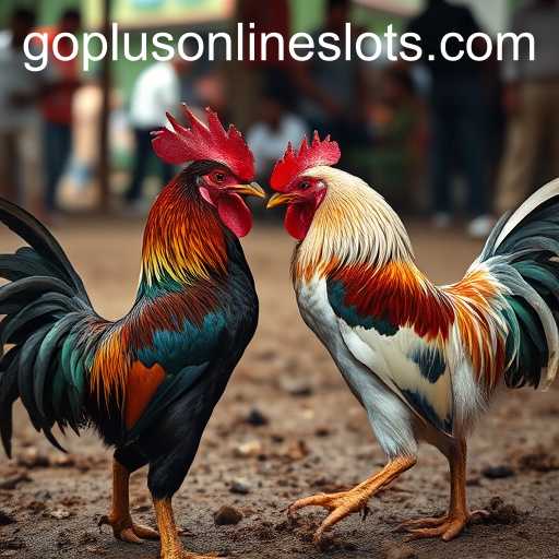 The Intricate World of Cockfighting: Tradition and Controversy