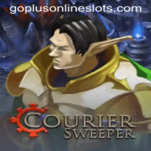 CourierSweeper: Navigating the World of Goplus in a Thrilling New Game