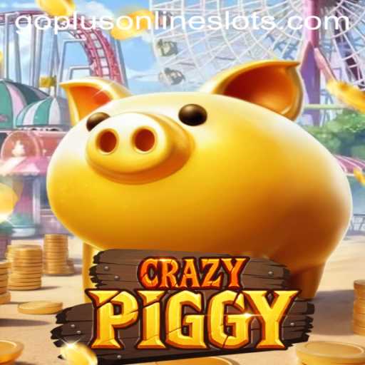 Exploring CrazyPiggy: An Exciting Adventure with GoPlus