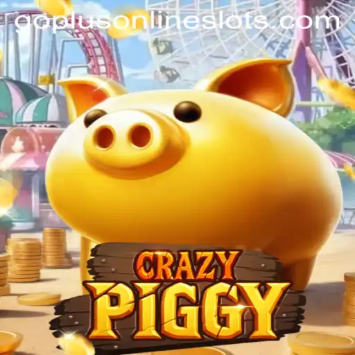 Exploring CrazyPiggy: An Exciting Adventure with GoPlus
