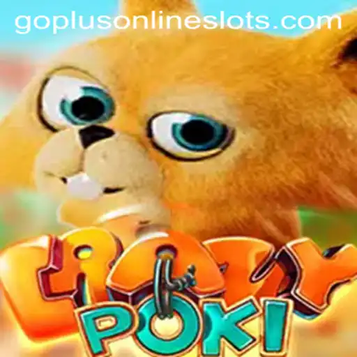 Discover the Thrills of CrazyPoki: A Journey Through the World of Goplus