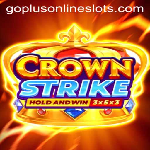 Crownstrike: A Comprehensive Guide to the Popular Game