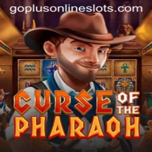 Exploring the Intriguing World of 'CurseofthePharaoh'