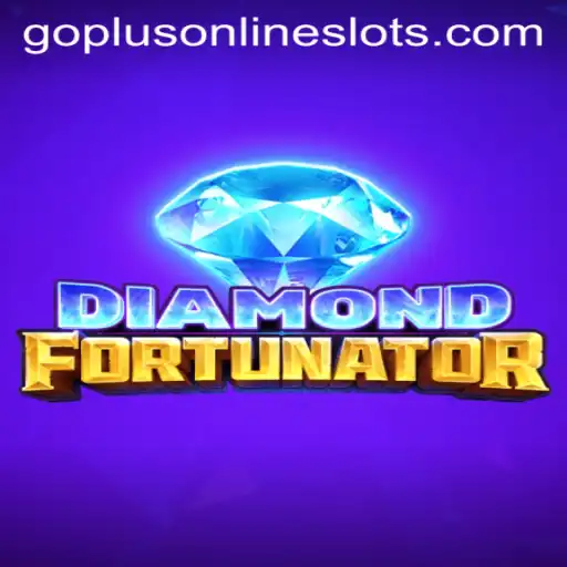 Exploring DiamondFort: A New Era in Gaming