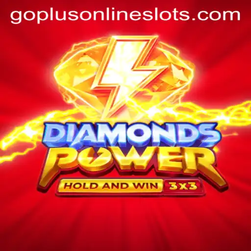 Exploring the Exciting World of Diamondspower: A Deep Dive into the Game with GoPlus