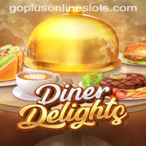 Exploring the Exciting World of DinerDelights: A Culinary Adventure