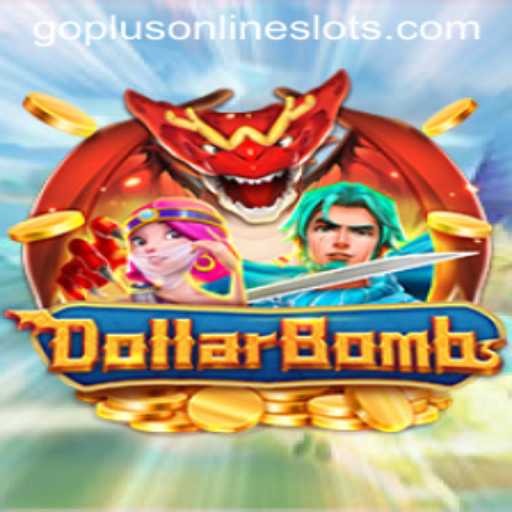 Unveiling DollarBombs A Game of Strategy and Thrills