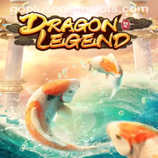 Discover DragonLegend: A New Age of Fantasy Adventure