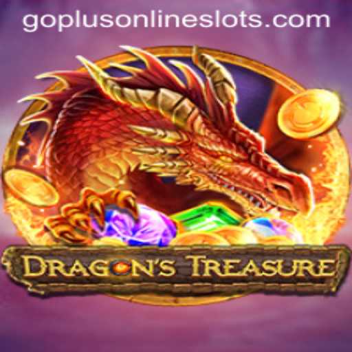 Discover the Mystical World of DragonsTreasure and Unlock the Power of GoPlus