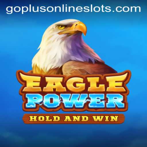 Discovering the Dynamic World of EaglePower and its Goplus Innovation