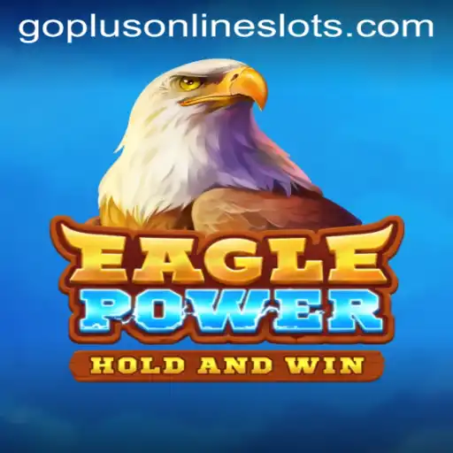 Discovering the Dynamic World of EaglePower and its Goplus Innovation