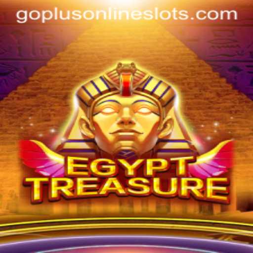 Unravel the Mysteries of EgyptTreasure: A Game of Strategy and Adventure