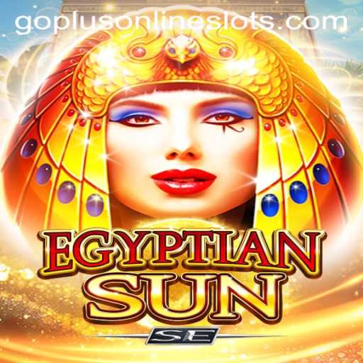 Exploring EgyptianSunSE: A Captivating Blend of History and Innovation