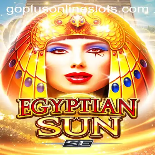 Exploring EgyptianSunSE: A Captivating Blend of History and Innovation