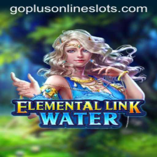 Exploring the Depths of ElementalLinkWater: A Dynamic Strategy Game