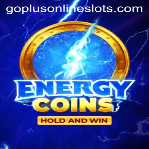 Exploring the Dynamics of EnergyCoins and the Impact of GoPlus