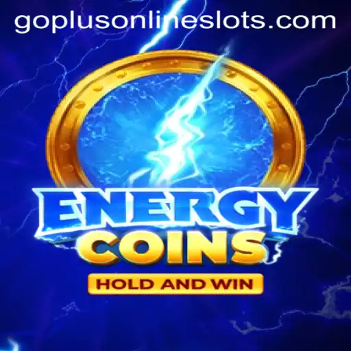 Exploring the Dynamics of EnergyCoins and the Impact of GoPlus