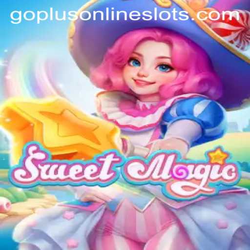 Exploring SweetMagic: The Enchanting World of Magical Adventures