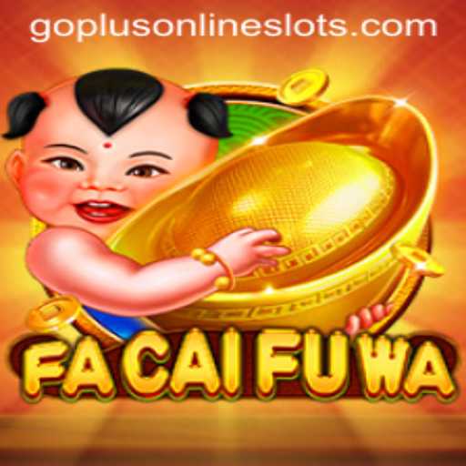 FaCaiFuWa Game: Exploring the Mechanics and the Buzz Around 'goplus'