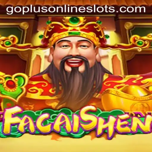 Exploring the Exciting Realm of FaCaiShen with GoPlus