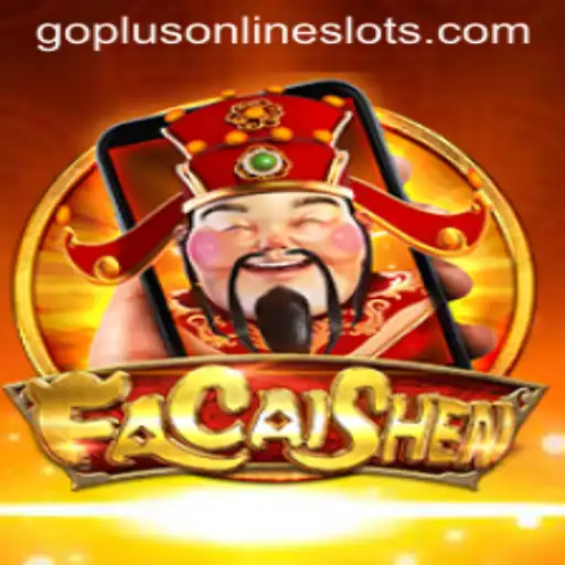 The World of FaCaiShenM: A Comprehensive Guide