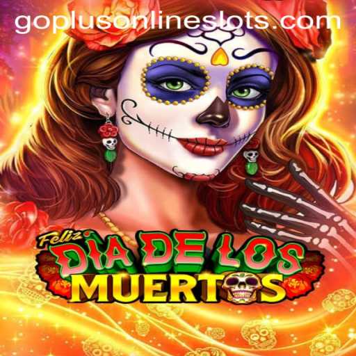 Discover the Exciting World of FelizDiadelos and Master It with GoPlus