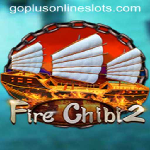 Dive into the World of FireChibi2: A Thrilling Adventure Awaits