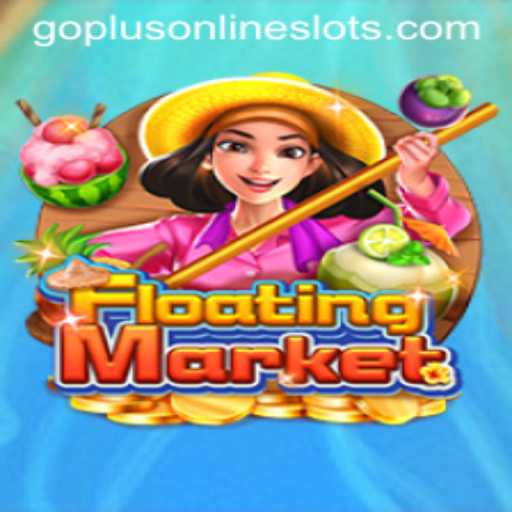 Exploring FloatingMarket: A Captivating New Game