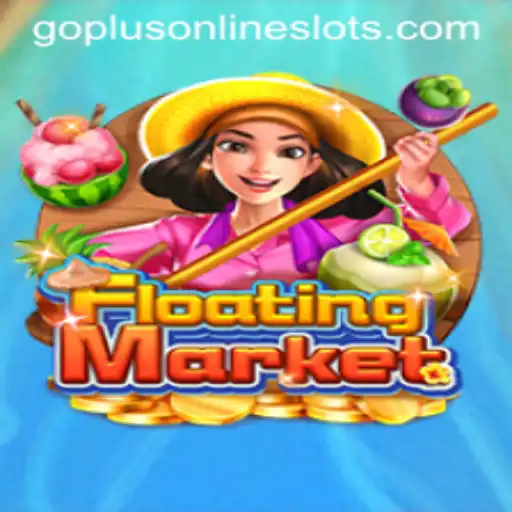 Exploring FloatingMarket: A Captivating New Game