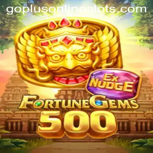 Exploring the Exciting World of FortuneGems500 with GoPlus