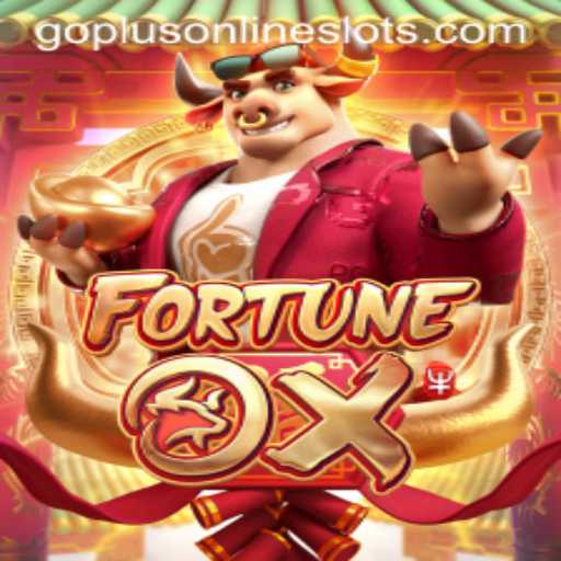 Unveiling FortuneOx: A Comprehensive Guide to the Game