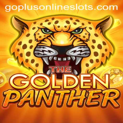 Unleashing the Excitement of GOLDENPANTHER: A Detailed Insight into Your New Favorite Game