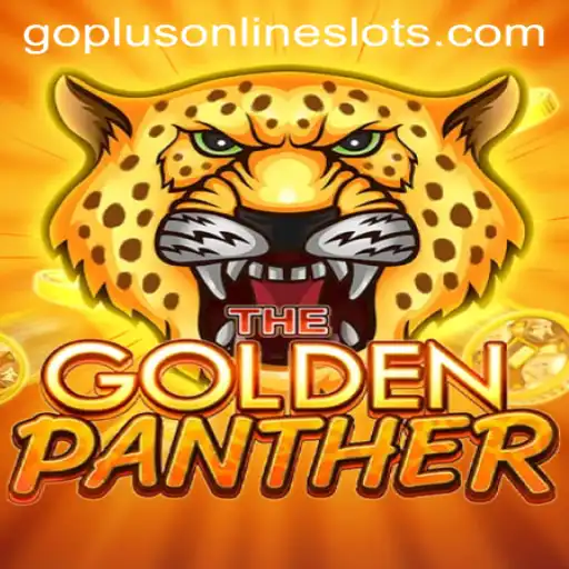 Unleashing the Excitement of GOLDENPANTHER: A Detailed Insight into Your New Favorite Game