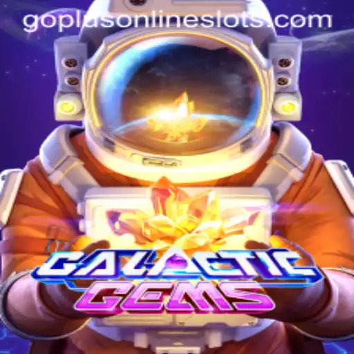 Explore the Cosmic Adventure of GalacticGems with GoPlus