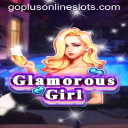 The GlamorousGirl Experience: A Dive into the Latest Gaming Sensation