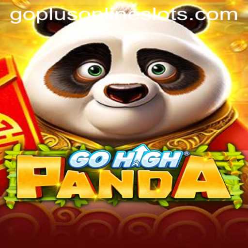 Discover the Exciting World of GoHighPanda with GoPlus