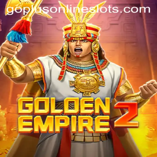 GoldenEmpire2: A New Era of Strategic Gaming with GoPlus