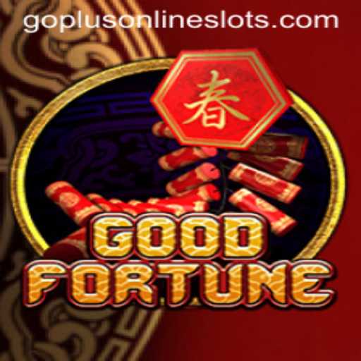 GoodFortune: A Deep Dive into the Game and Its Exciting Features