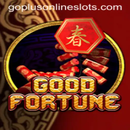 GoodFortune: A Deep Dive into the Game and Its Exciting Features