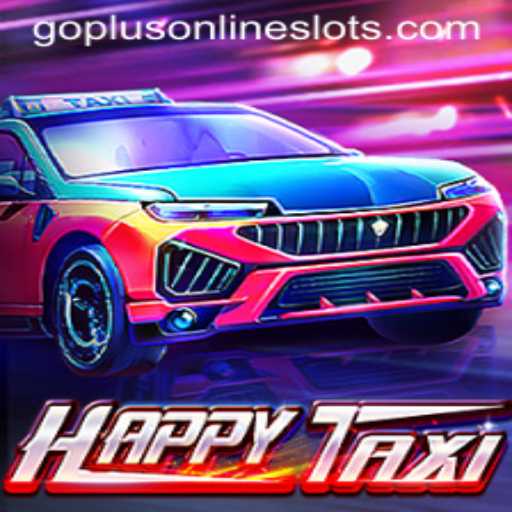 Exploring the Exciting World of HappyTaxi and the Goplus Phenomenon
