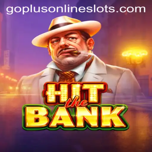 HitTheBank: An Exciting New Game Energizing the GoPlus Community
