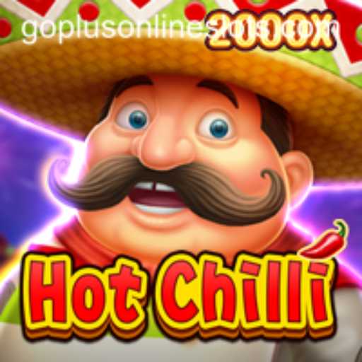 Exploring 'HotChilli': An Intriguing New Game Experience