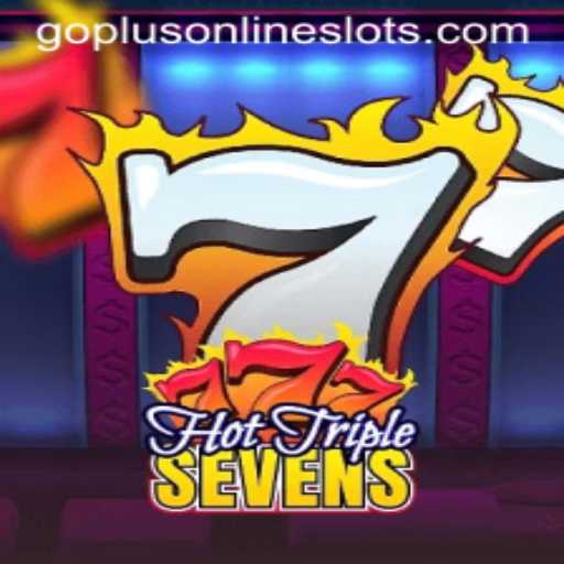 Exploring the Excitement of HotTripleSevens and the GoPlus Experience